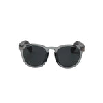 Gafas JBL Soundgear Frames Round