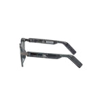 Gafas JBL Soundgear Frames Round