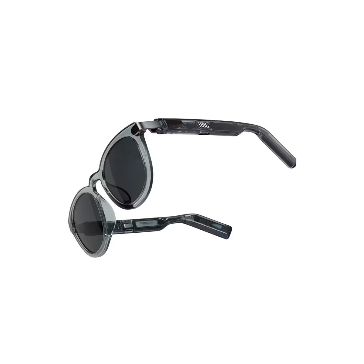 Gafas JBL Soundgear Frames Round