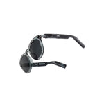 Gafas JBL Soundgear Frames Round