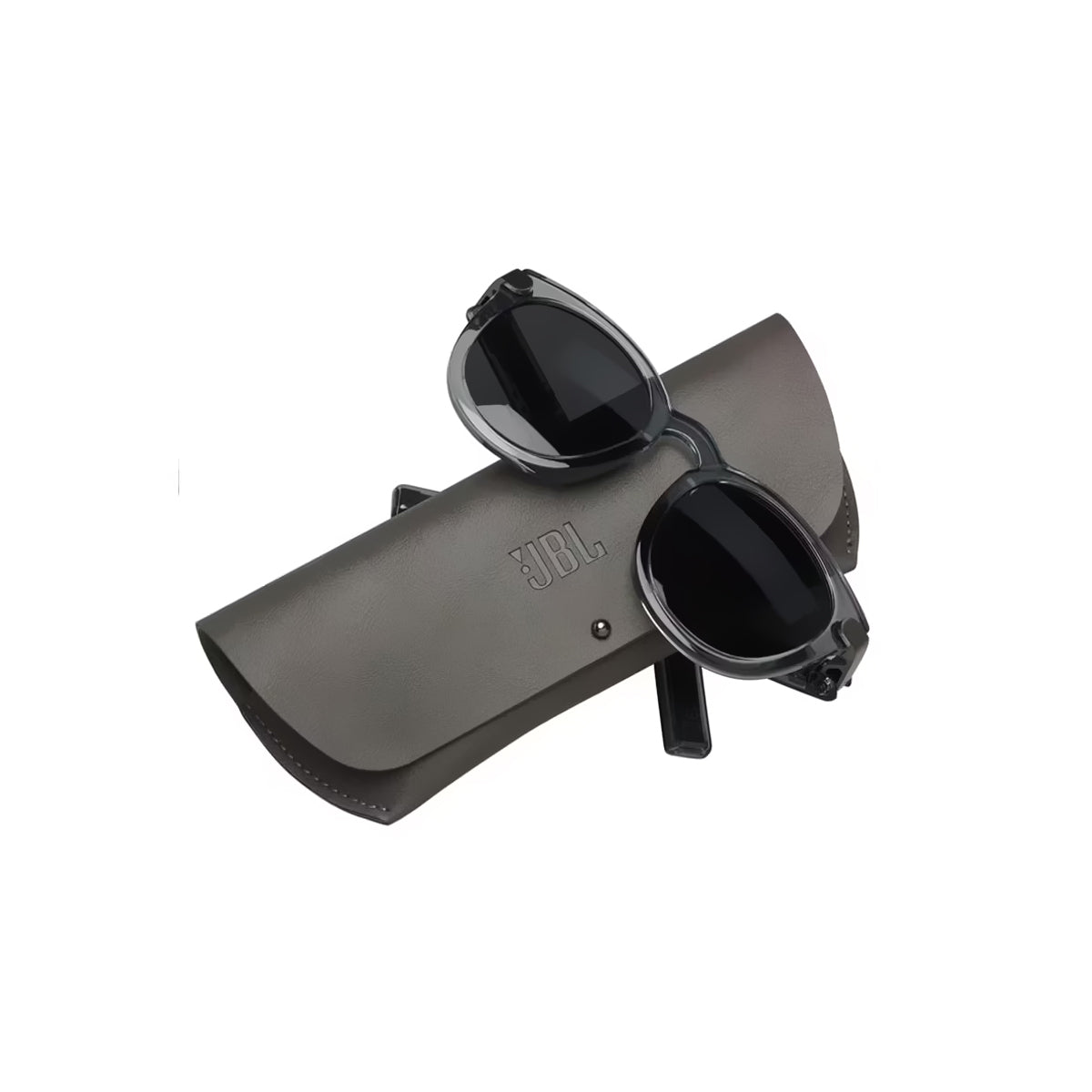 Gafas JBL Soundgear Frames Round