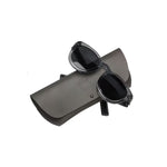 Gafas JBL Soundgear Frames Round