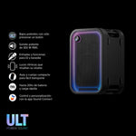 Parlante Sony ULT Tower 5 Negro