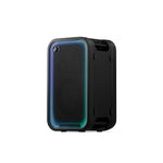 Parlante Sony ULT Tower 7 Negro