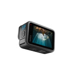 Cámara GoPro HERO 13 Black Bundle