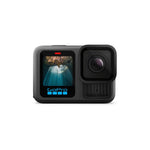 Cámara GoPro HERO 13 Black Bundle