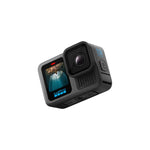 Cámara GoPro HERO 13 Black Bundle