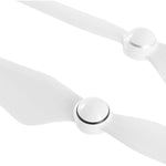 Hélice Phantom x 2 Unds