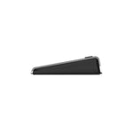 Hub Belkin Multipuertos 11-1 Pro Dock