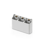 Hub De Carga Dji Neo