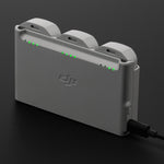 Hub De Carga Dji Neo