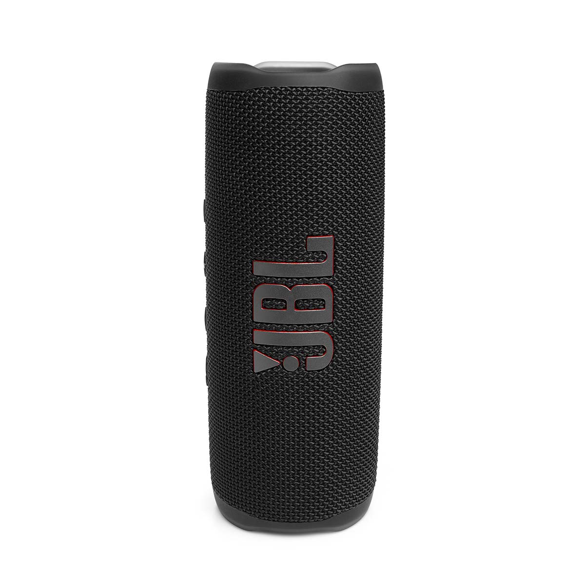 Parlante JBL Flip 6 Negro.