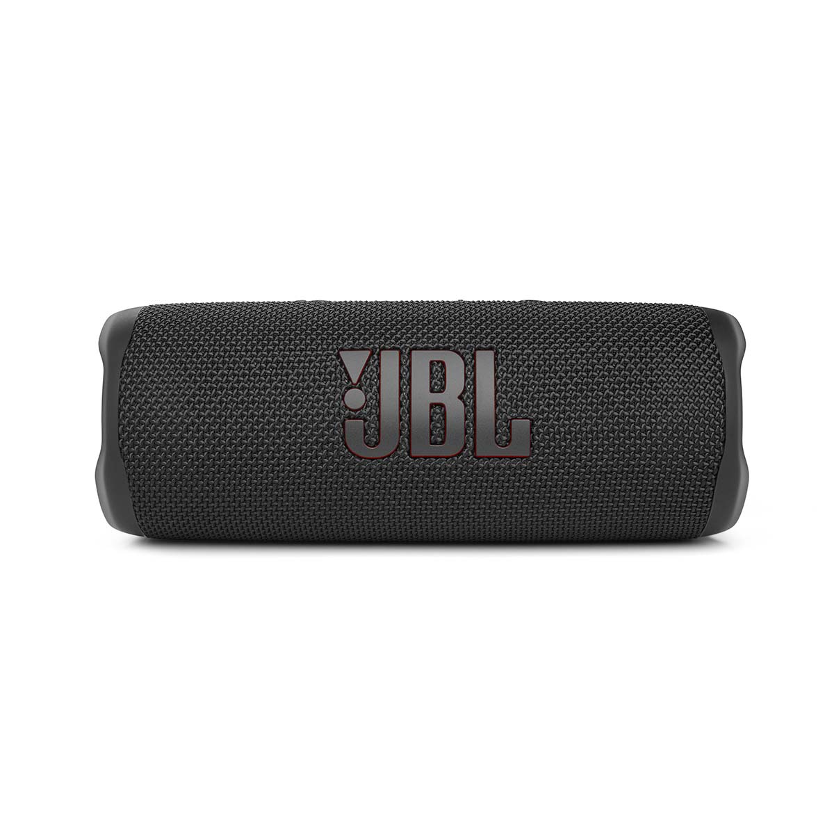 Parlante Jbl Flip 6 Negro