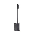 JBL IRX ONE Columna de sonido todo en uno 118db 650w