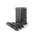 JBL IRX ONE Columna de sonido todo en uno 118db 650w