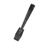 JBL IRX ONE Columna de sonido todo en uno 118db 650w