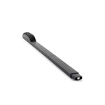 JBL IRX ONE Columna de sonido todo en uno 118db 650w