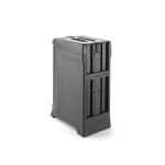 JBL IRX ONE Columna de sonido todo en uno 118db 650w