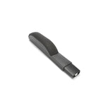 JBL IRX ONE Columna de sonido todo en uno 118db 650w