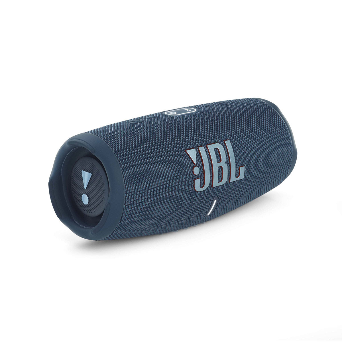 JBL Parlante Charge 5 BT Azul.