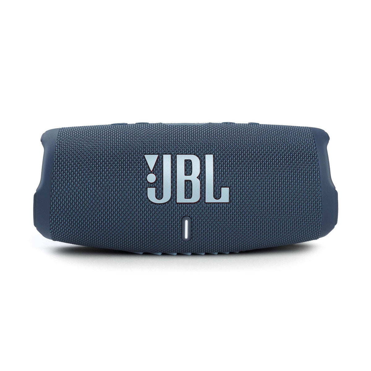 JBL Parlante Charge 5 BT Azul