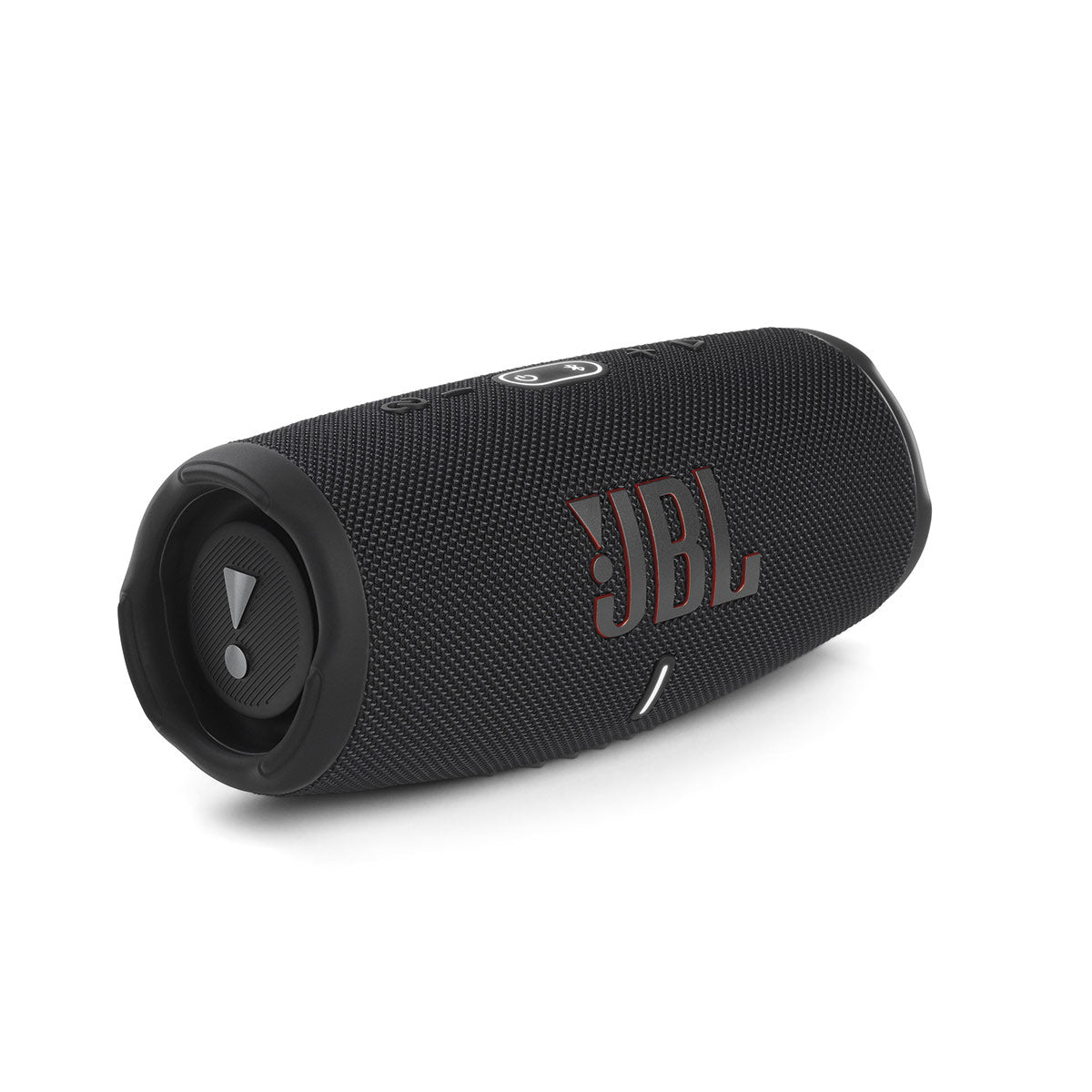 JBL Parlante Charge 5 BT Negro