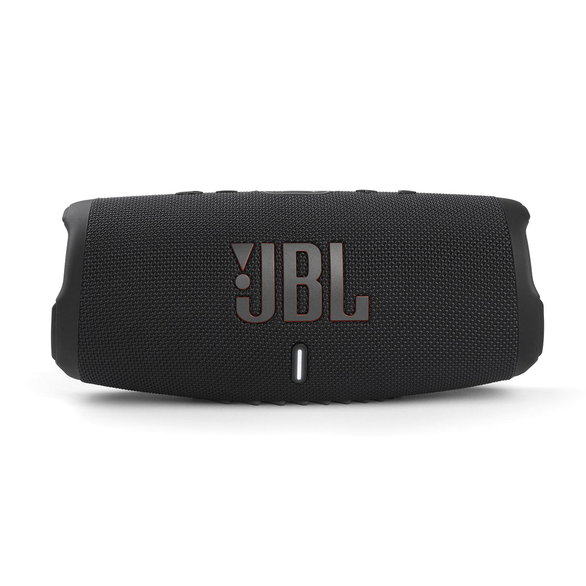 JBL Parlante Charge 5 BT Negro