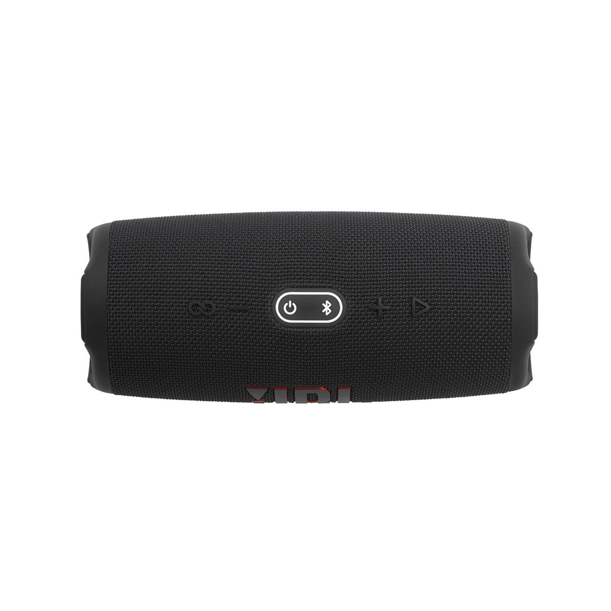 JBL Parlante Charge 5 BT Negro