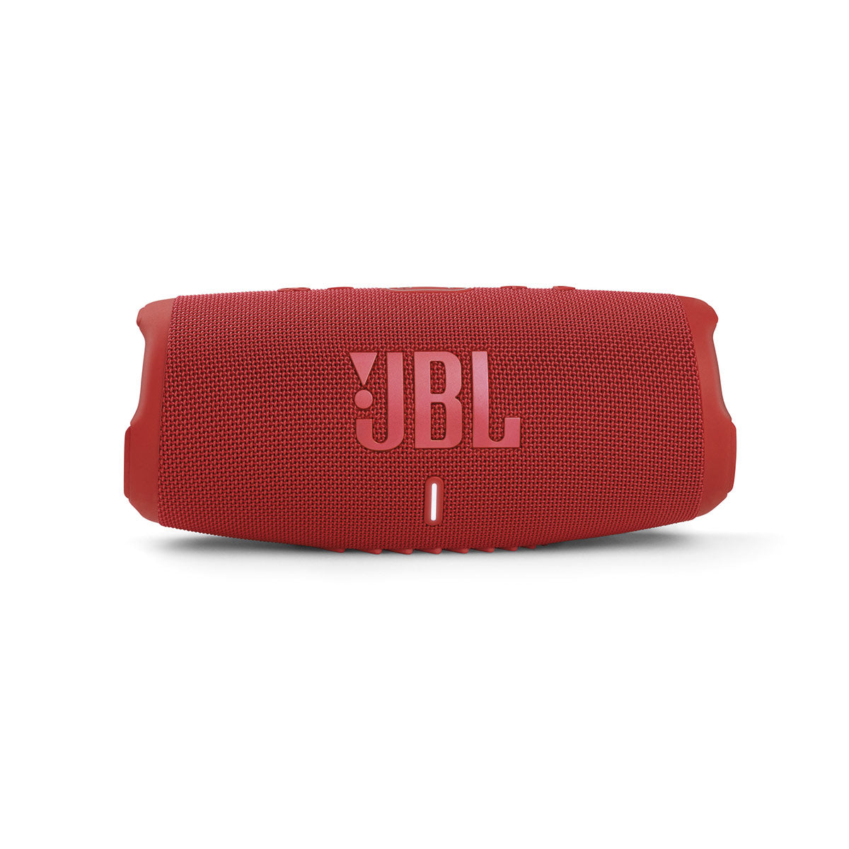 JBL Parlante Charge 5 BT Rojo