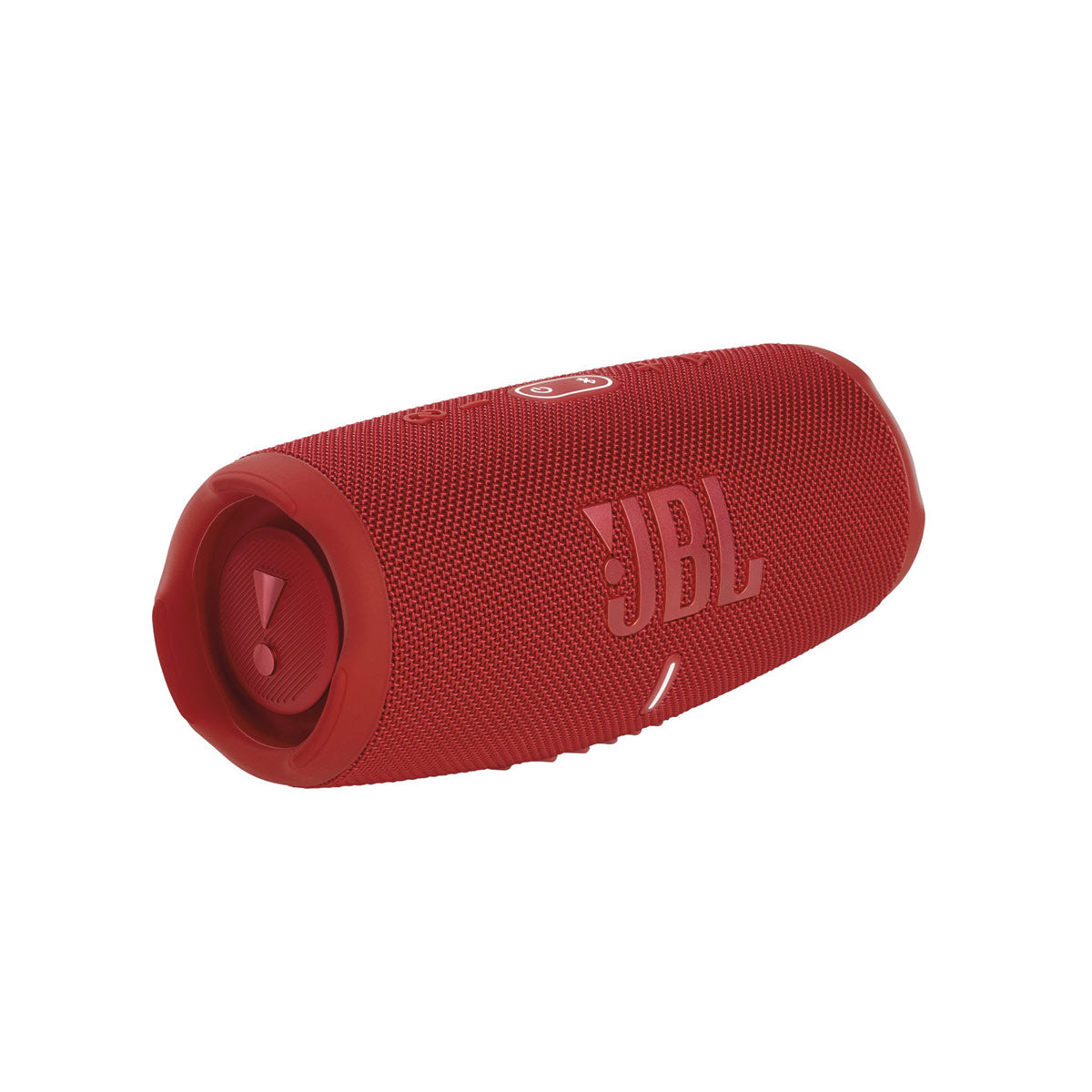 JBL Parlante Charge 5 BT Rojo