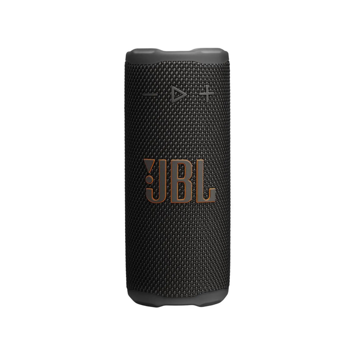 JBL Speaker Grip BT Black
