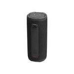 JBL Speaker Grip BT Black