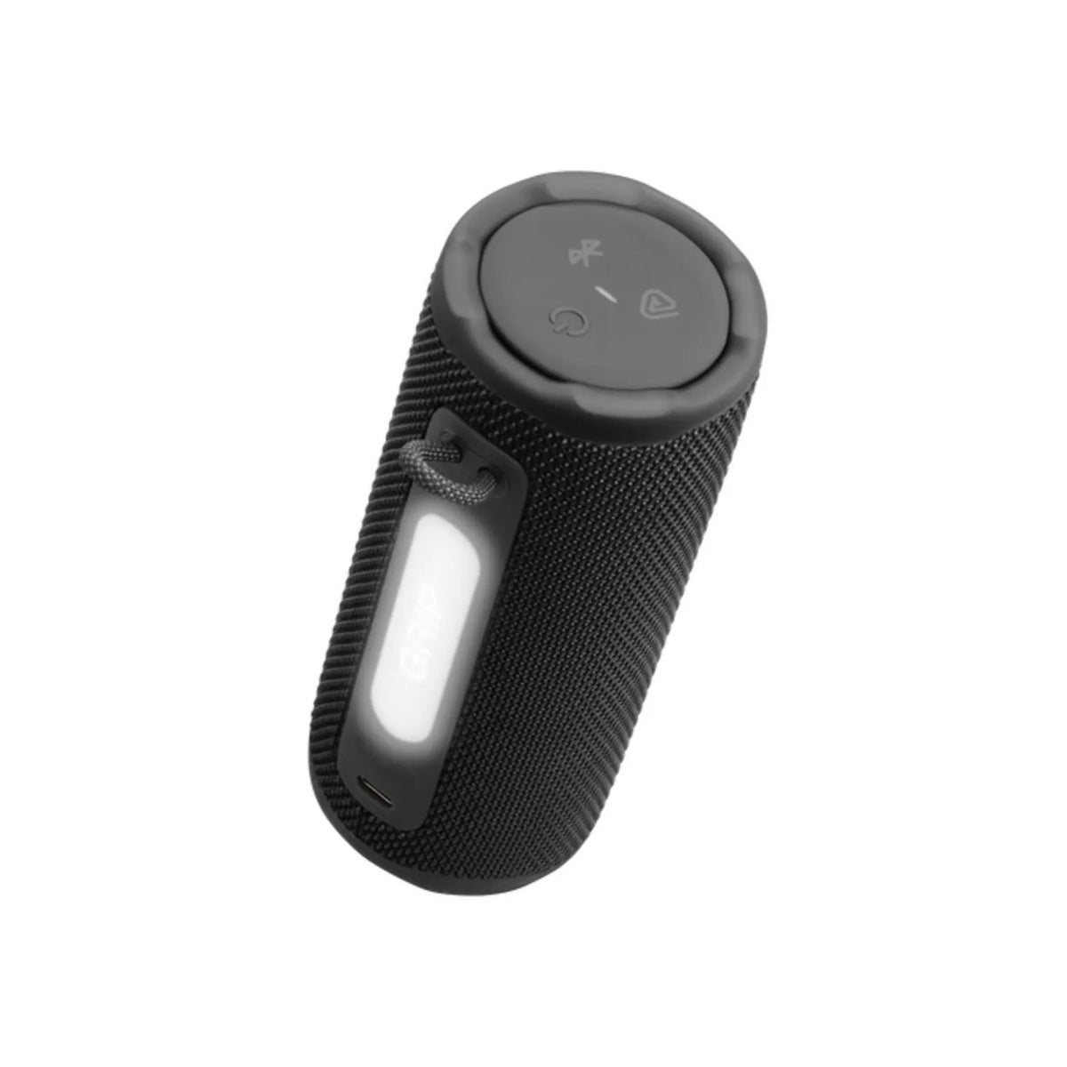 JBL Speaker Grip BT Black