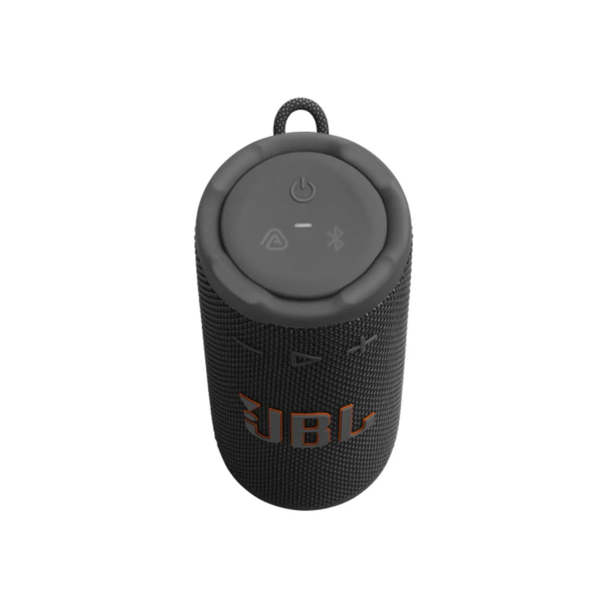 JBL Speaker Grip BT Black