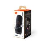 JBL Speaker Grip BT Black