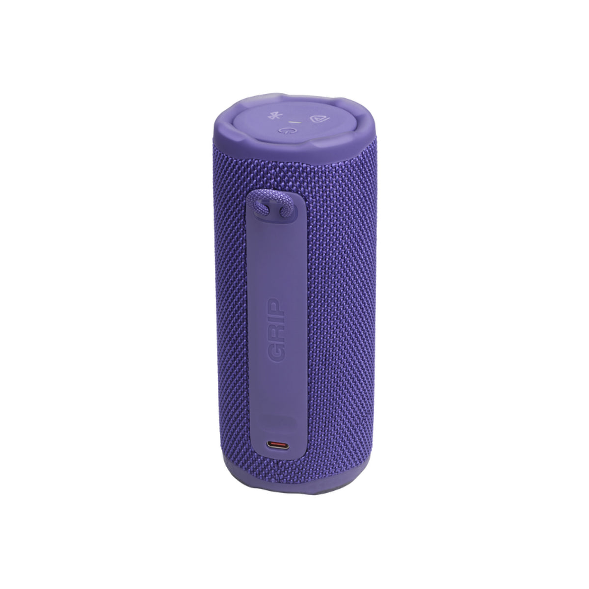 JBL Speaker Grip BT Purple