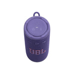 JBL Speaker Grip BT Purple