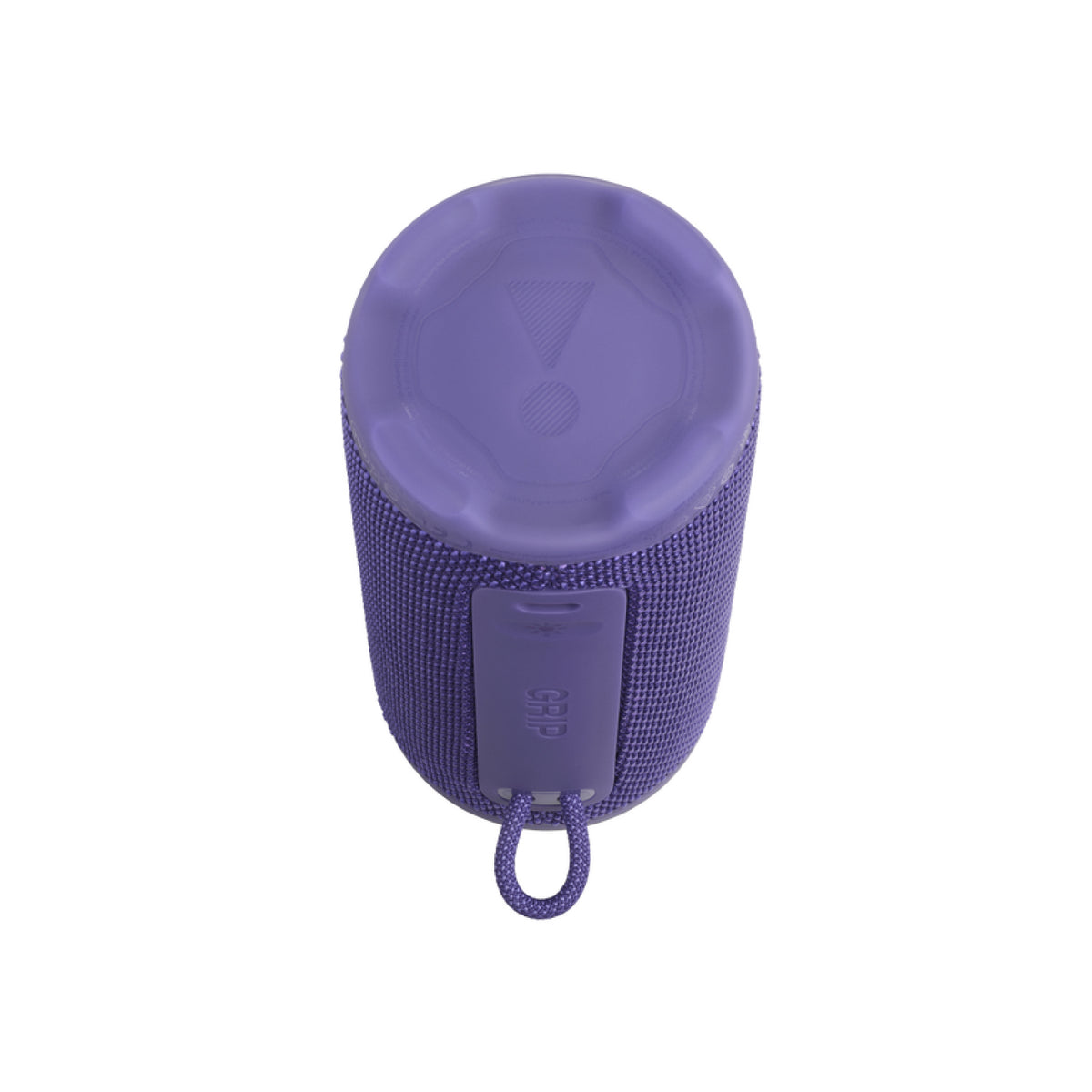 JBL Speaker Grip BT Purple