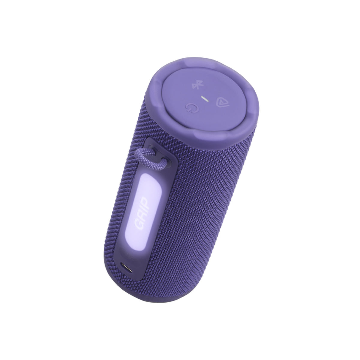 JBL Speaker Grip BT Purple