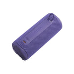 JBL Speaker Grip BT Purple