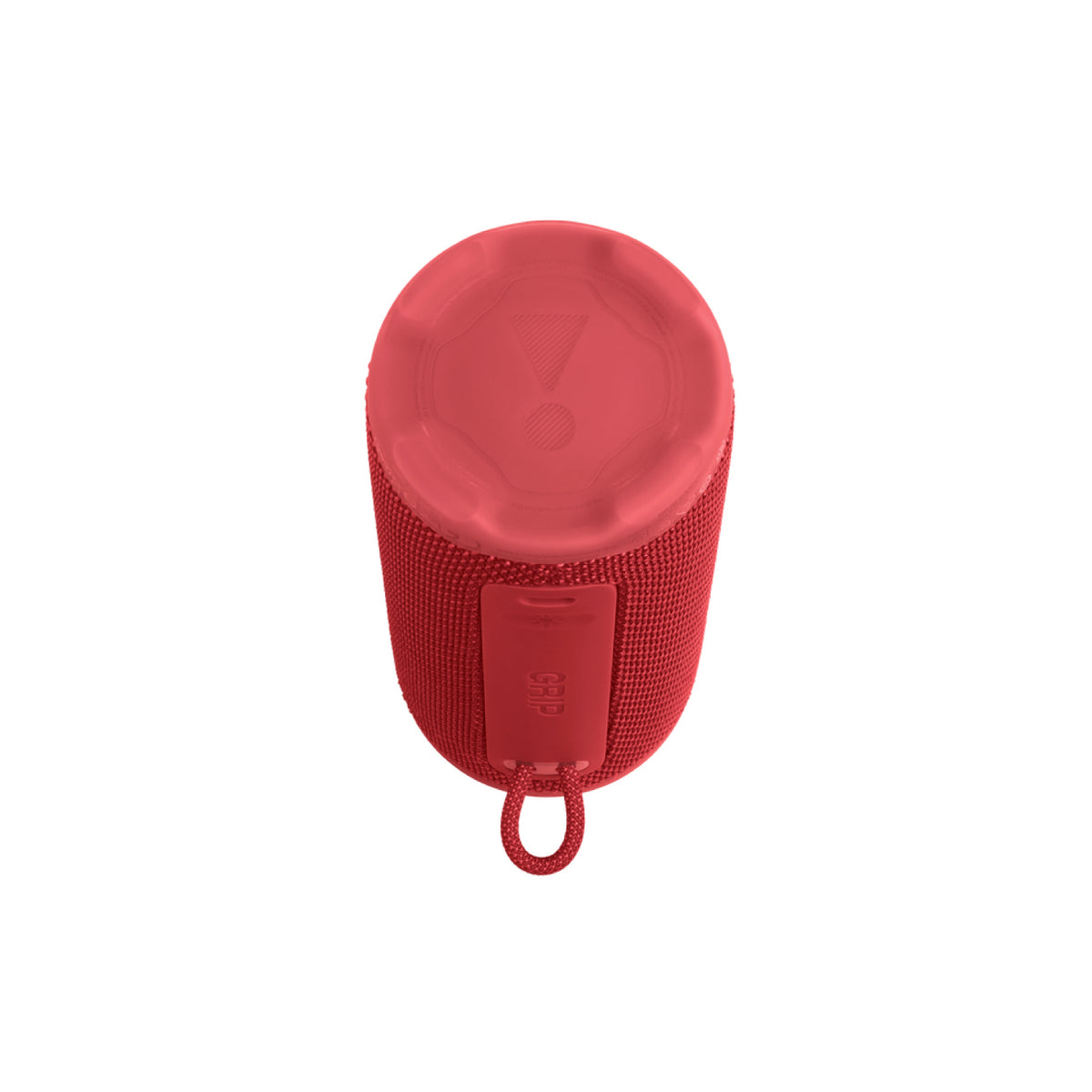 JBL Speaker Grip BT Red