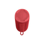 JBL Speaker Grip BT Red