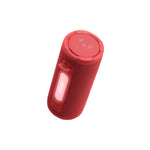 JBL Speaker Grip BT Red