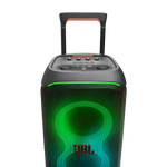Parlante JBL PartyBox Stage 320