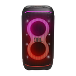 Parlante JBL PartyBox Stage 320