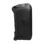 Parlante JBL PartyBox Stage 320