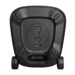 Parlante JBL PartyBox Stage 320