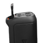 Parlante JBL PartyBox Stage 320