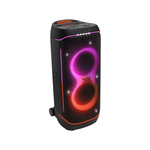 Parlante JBL PartyBox 720