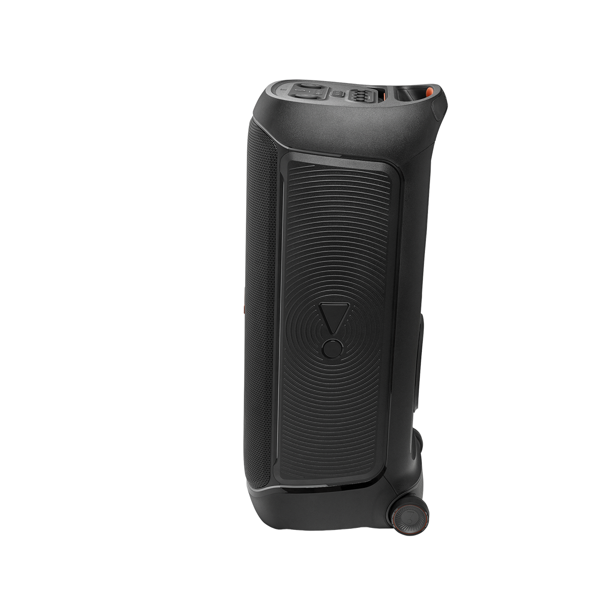 Parlante JBL PartyBox 720